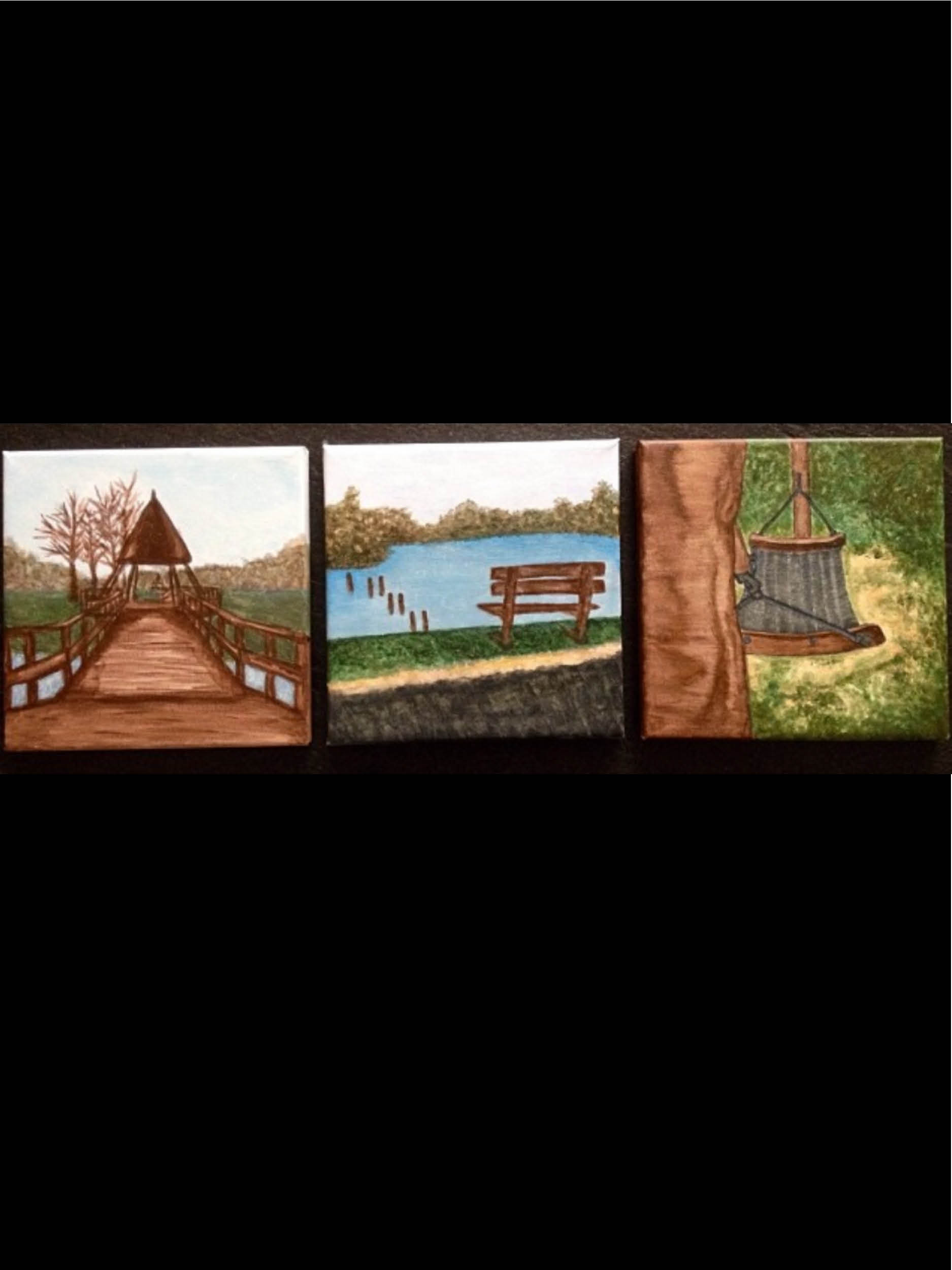 Eigen werk afbeelding 06